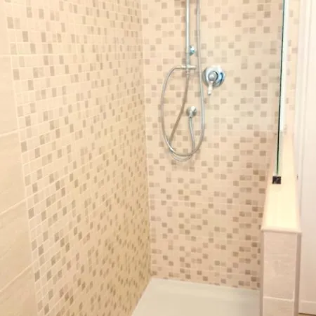 San Felice Apartmán *